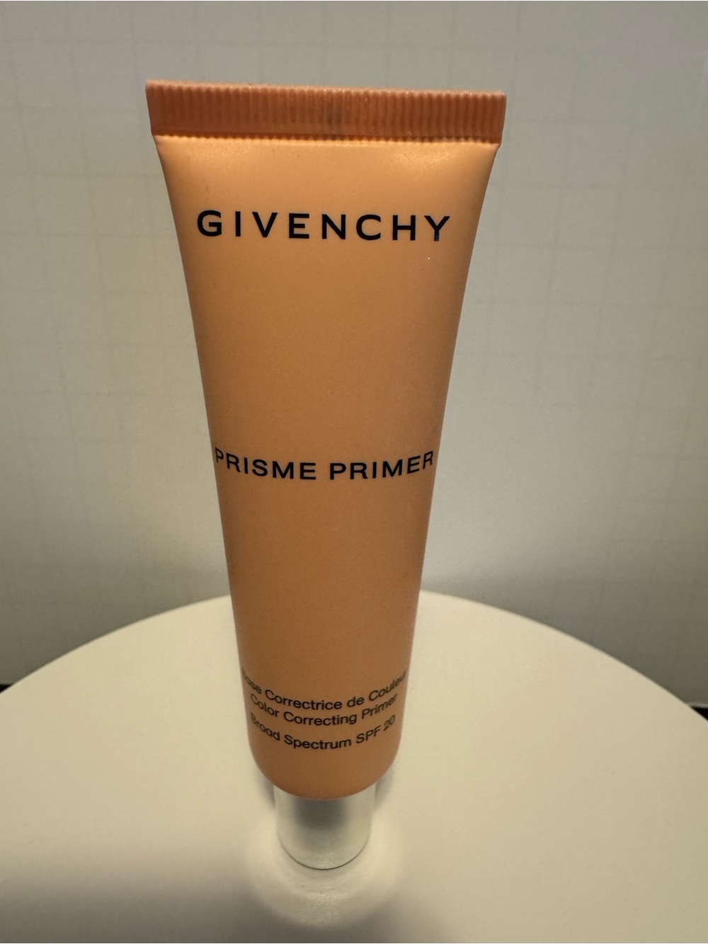 Givenchy Primer
